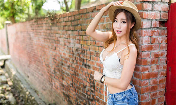 榕城试管婴儿助孕公司-｛试管婴儿 公司｝