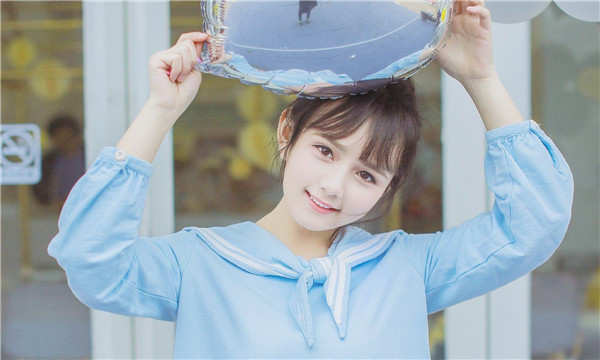 榕城三代试管包男孩机构：助您实现生育梦想的专业选择