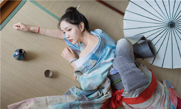 榕城同志试管助孕机构：助力不孕不育家庭实现拥有孩子的梦想