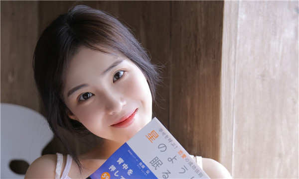 榕城包生男孩多少钱？了解代怀生子的费用与流程