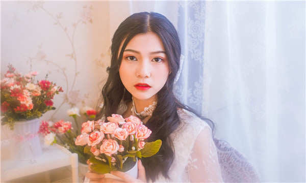 榕城试管供卵的成功率高吗｜试管婴儿供卵是什么意思