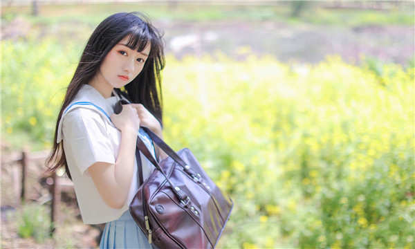 榕城试管生子助孕机构——为不孕不育家庭开启圆梦之旅