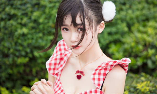 榕城供卵试管婴儿｜供卵试管婴儿长得像谁