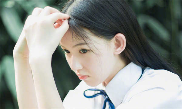 榕城供卵代怀是什么意思｜供卵自怀的成功率高吗