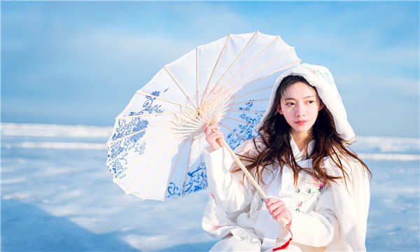 榕城试管代怀生子多少钱一个？助孕之路的费用分析与方案选择