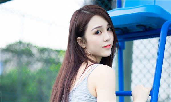 榕城如何选择靠谱的试管代育生子机构，助您拥有自己的孩子