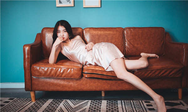 榕城试管供卵代怀生子机构的选择与保障