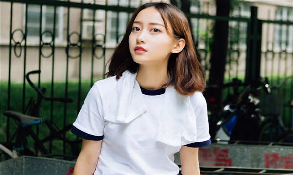 榕城试管婴儿男孩费用大概要多少钱左右？实际情况解析！