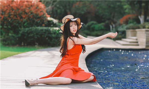 榕城老婆不能生孩子怎么找人生孩子｜老婆不能生育怎么安慰