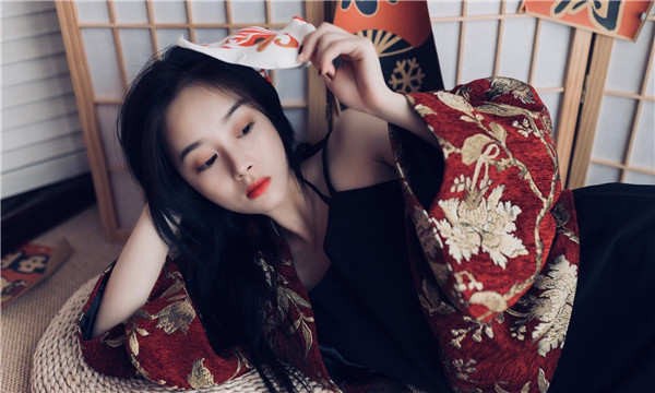 榕城“试管包成功医院可信吗？”——不孕不育家庭的理智选择