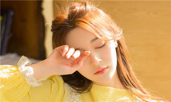 榕城女人做试管的更佳年龄-｛年龄大有影响吗？｝