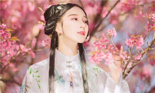 榕城供卵试管婴儿：助您实现家庭梦想的科学方案