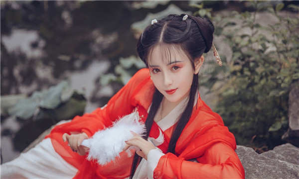 榕城借卵做试管的费用｜国内哪有借卵生子医院