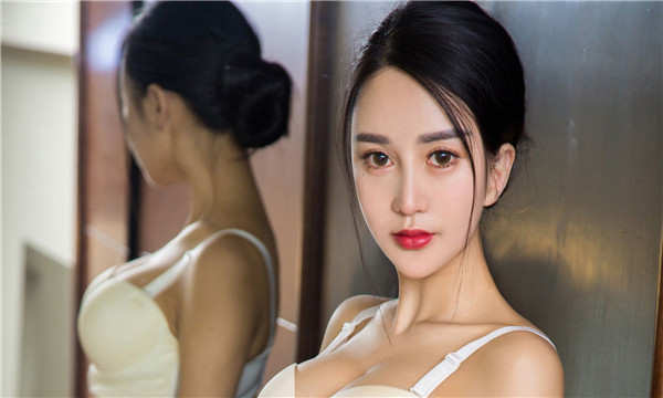 榕城试管生男孩价格是多少？全面解析助孕服务的费用及保障机制