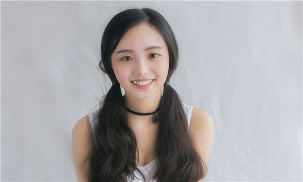 榕城试管代怀生男孩还是女孩｜试管代怀生男孩还是女孩好