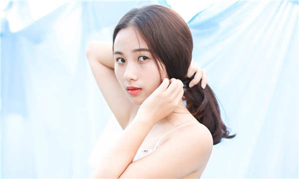 榕城试管包生男孩多少钱？助孕家庭的福音