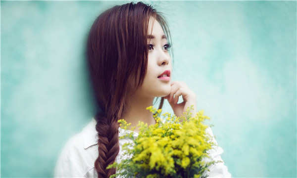 榕城试管助孕生子有风险吗,试管助孕生子有风险吗？这是很多面