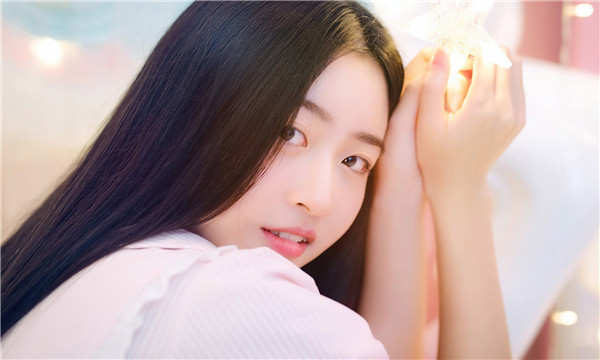 榕城三代试管婴儿包成功医院｜40岁以上做几代试管