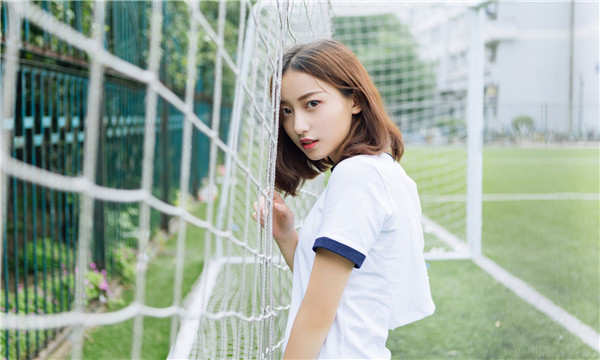 榕城供卵代生包男孩机构｜供卵生子的费用