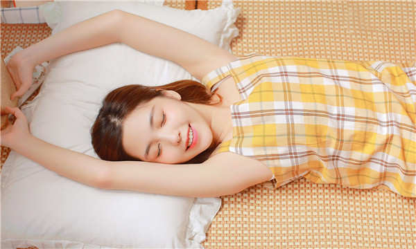 榕城试管助孕生子流程及如何借助专业机构实现梦想