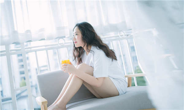 榕城私人代怀助孕