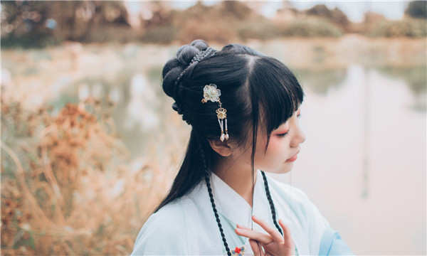 榕城试管助孕生子多少钱？了解真实费用让你更安心