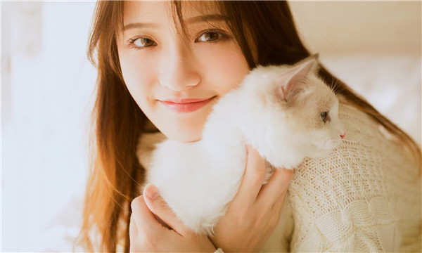 榕城试管婴儿可以让别人代生吗｜试管婴儿可以让别人代生吗孕妇
