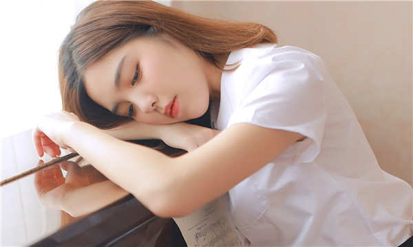 榕城试管代怀生子多少钱一个，助您实现育儿梦想