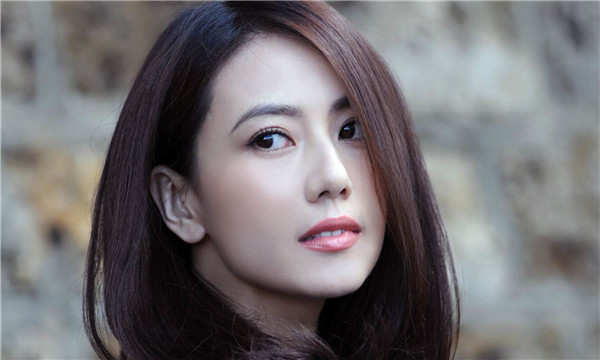 榕城供卵试管婴儿机构｜国内试管供卵试管流程及费用