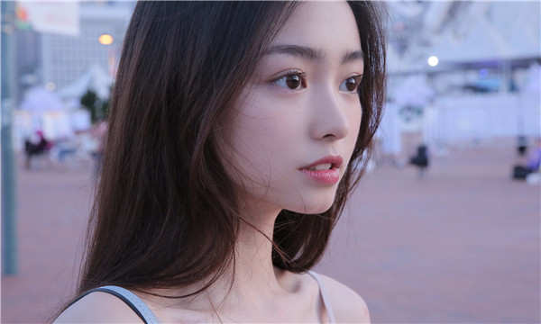 榕城借卵代生机构｜借卵生子的费用是多少