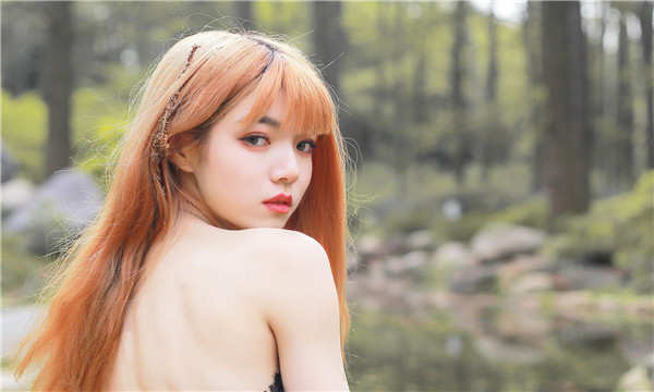 榕城贝宝助孕助孕生子，带您实现家庭完整的美好愿望