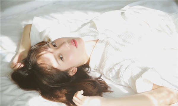 榕城一代试管生男孩的经验｜一代试管生男孩多还是女孩多